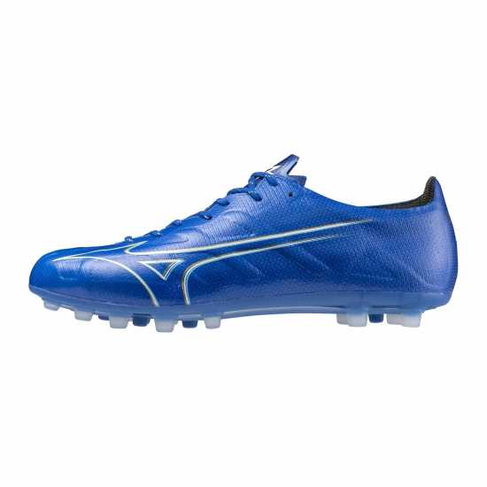 Mizuno Alpha Elite Artificial Football Boots  Ръгби