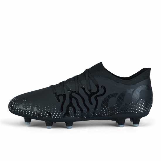 Canterbury Speed Infinite Pro Firm Ground Rugby Boots  Ръгби