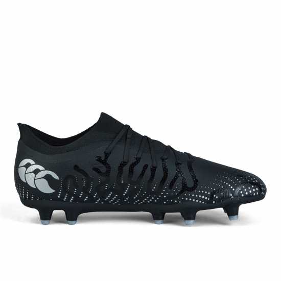 Canterbury Speed Infinite Pro Firm Ground Rugby Boots  Ръгби