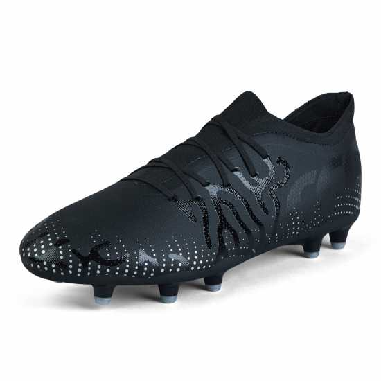 Canterbury Speed Infinite Pro Firm Ground Rugby Boots  Ръгби