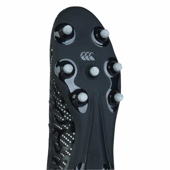 Canterbury Speed Infinite Pro Firm Ground Rugby Boots  Ръгби