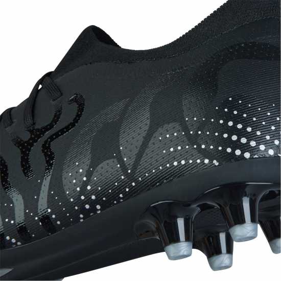 Canterbury Speed Infinite Pro Firm Ground Rugby Boots  Ръгби