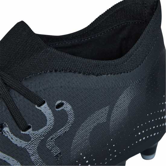 Canterbury Speed Infinite Pro Firm Ground Rugby Boots  Ръгби