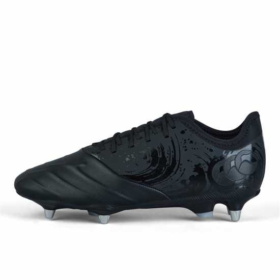 Canterbury Phoenix Genesis Pro Soft Ground Rugby Boots  Ръгби