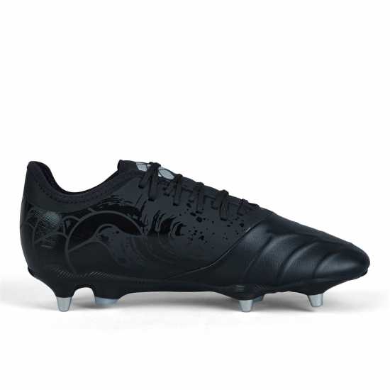 Canterbury Phoenix Genesis Pro Soft Ground Rugby Boots  Ръгби