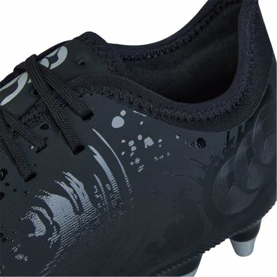 Canterbury Phoenix Genesis Pro Soft Ground Rugby Boots  Ръгби