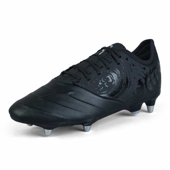 Canterbury Phoenix Genesis Pro Soft Ground Rugby Boots  Ръгби