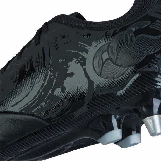 Canterbury Phoenix Genesis Pro Soft Ground Rugby Boots  Ръгби