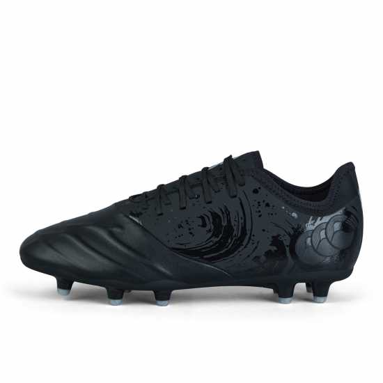 Canterbury Phoneix Pro Firm Ground Football Boots  Ръгби