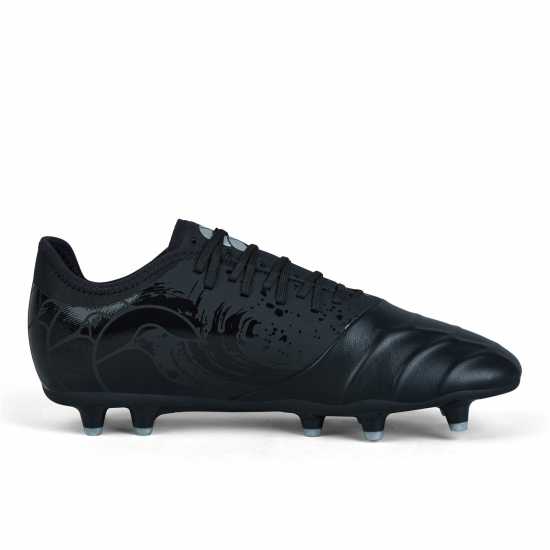 Canterbury Phoneix Pro Firm Ground Football Boots  Ръгби