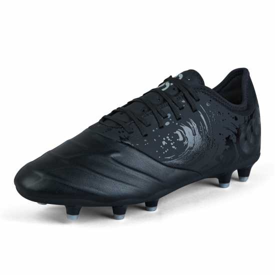 Canterbury Phoneix Pro Firm Ground Football Boots  Ръгби