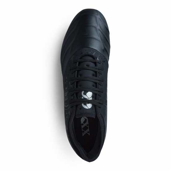 Canterbury Phoneix Pro Firm Ground Football Boots  Ръгби