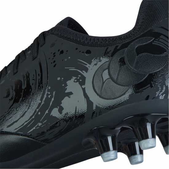 Canterbury Phoneix Pro Firm Ground Football Boots  Ръгби