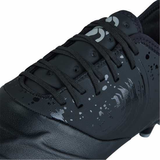 Canterbury Phoneix Pro Firm Ground Football Boots  Ръгби