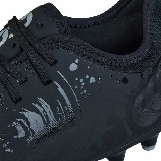 Canterbury Phoneix Pro Firm Ground Football Boots  Ръгби