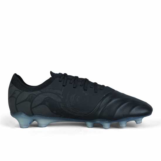 Canterbury Phoneix Genesis Elite Firm Ground Rugby Boots  Ръгби