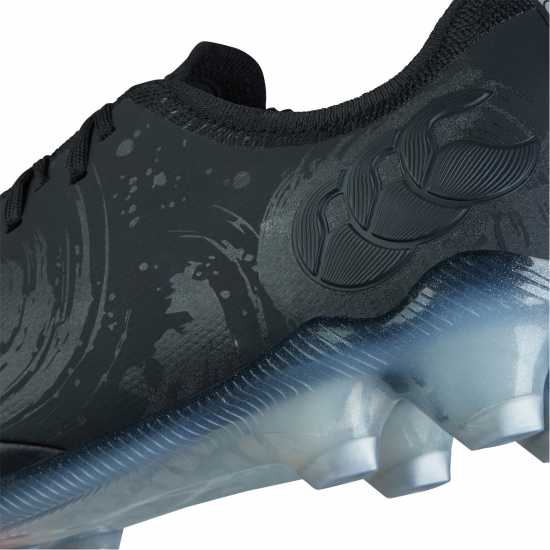 Canterbury Phoneix Genesis Elite Firm Ground Rugby Boots  Ръгби