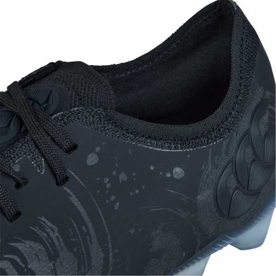 Canterbury Phoneix Genesis Elite Firm Ground Rugby Boots  Ръгби