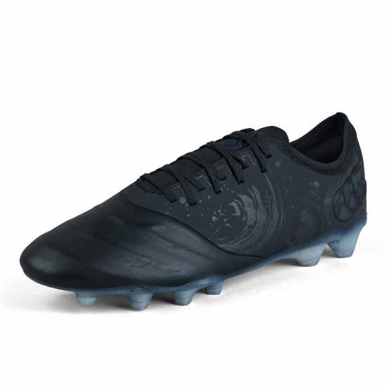 Canterbury Phoneix Genesis Elite Firm Ground Rugby Boots  Ръгби