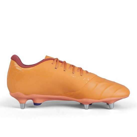 Canterbury Phoenix Team Soft Ground Rugby Boots  Ръгби