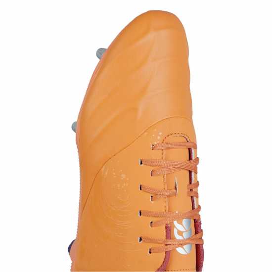 Canterbury Phoenix Team Soft Ground Rugby Boots  Ръгби