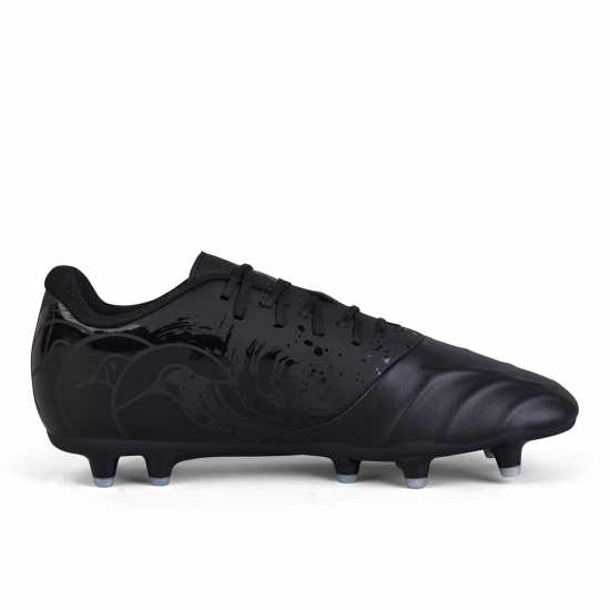 Canterbury Phoenix Team Firm Ground Rugby Boots  Ръгби