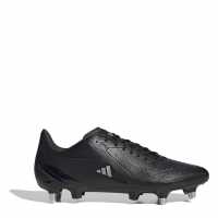 Adidas Adizero Rs15 Ultimate Soft Ground Rugby Boots