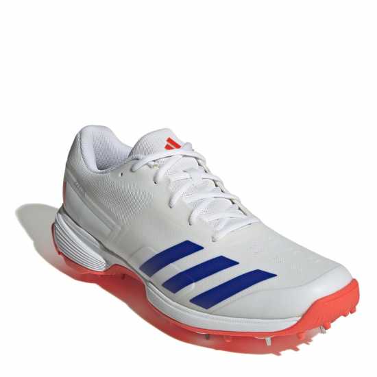 Adidas 22Yds Shoes  Крикет