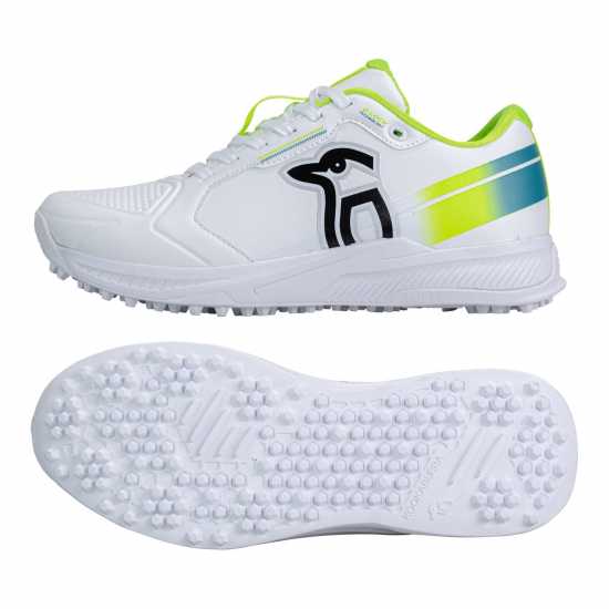 Kookaburra Sport Pro 4000 Shoe 43  Крикет