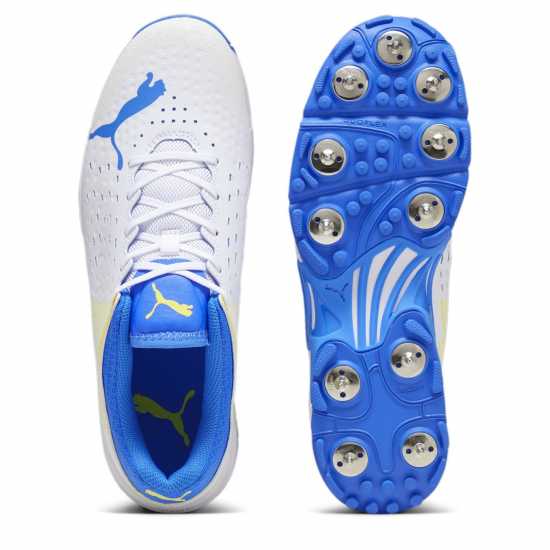 Puma Spike 22.1 Cricket Shoes  Крикет