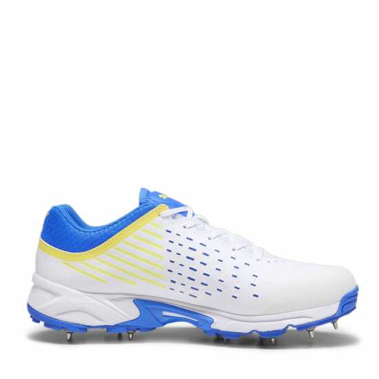 Puma Spike 22.1 Cricket Shoes  Крикет