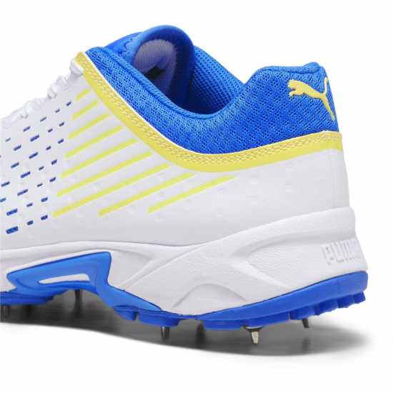 Puma Spike 22.1 Cricket Shoes  Крикет