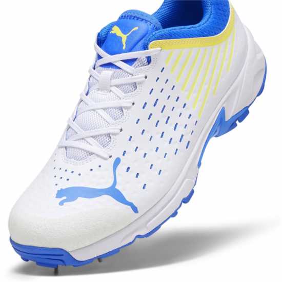 Puma Spike 22.1 Cricket Shoes  Крикет