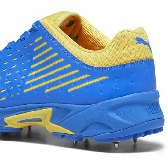 Puma Spike 22.1 Ултра синьо Крикет