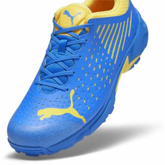 Puma Spike 22.1 Ултра синьо Крикет