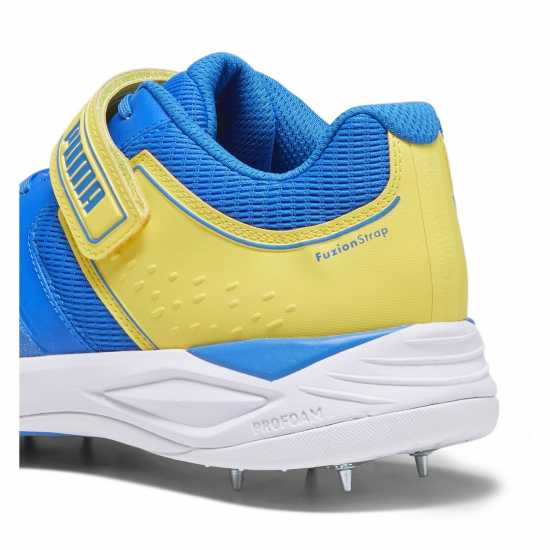 Puma Bowling 22.1  Крикет