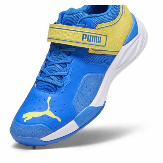 Puma Bowling 22.1  Крикет