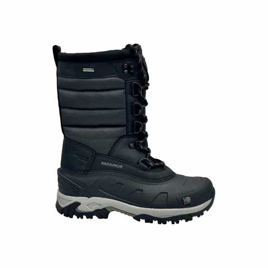 Karrimor Bering Sn51  Ботуши за сняг