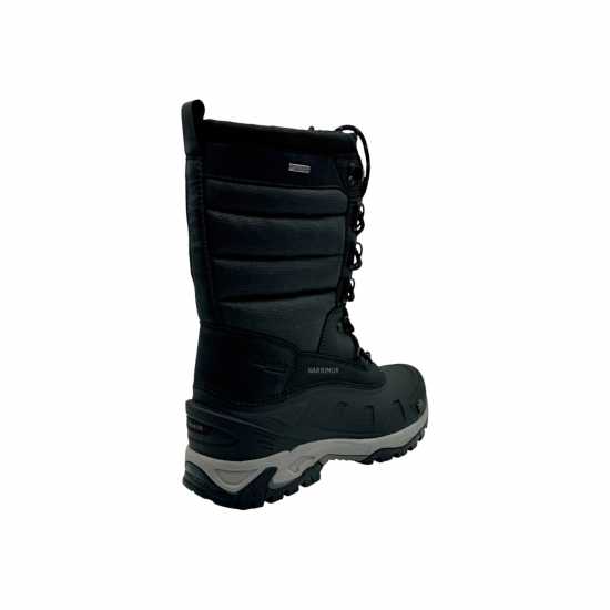 Karrimor Bering Sn51  Ботуши за сняг