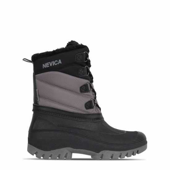 Nevica Snow Boot  Мъжки туристически кубинки