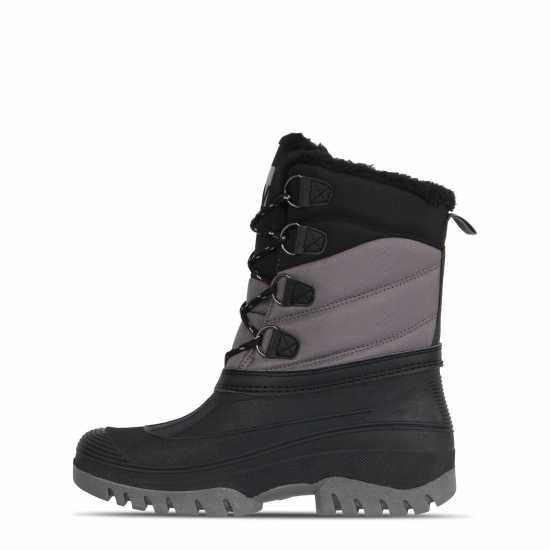 Nevica Snow Boot  Мъжки туристически кубинки