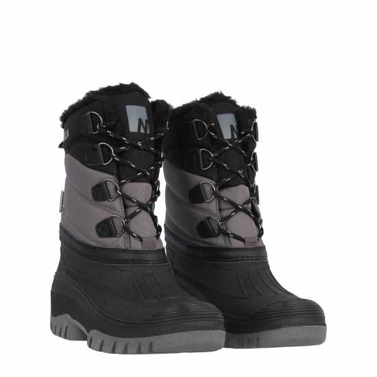 Nevica Snow Boot  Мъжки туристически кубинки