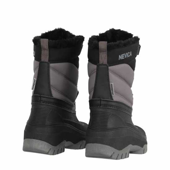 Nevica Snow Boot  Мъжки туристически кубинки