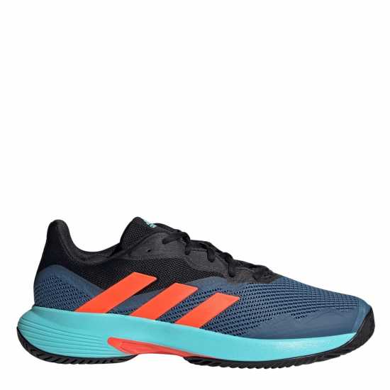 Adidas Courtjam Control Tennis Shoes Mens  Мъжки маратонки