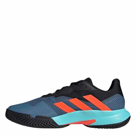 Adidas Courtjam Control Tennis Shoes Mens  Мъжки маратонки