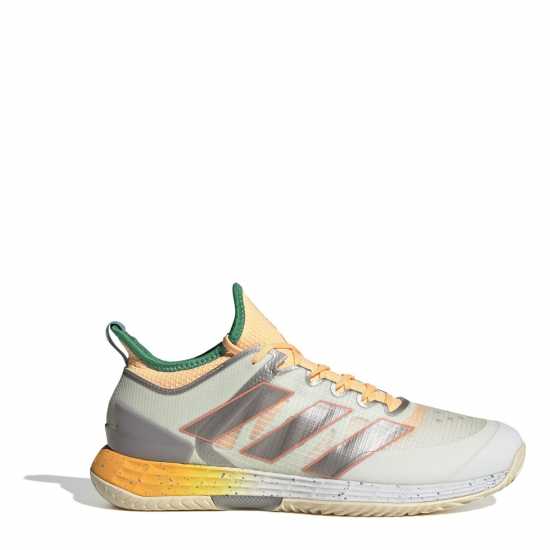 adidas Adizero Ubersonic 4 Tennis Shoes Men's  Мъжки тенис маратонки