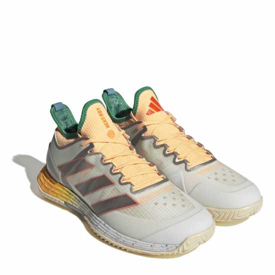 adidas Adizero Ubersonic 4 Tennis Shoes Men's  Мъжки тенис маратонки