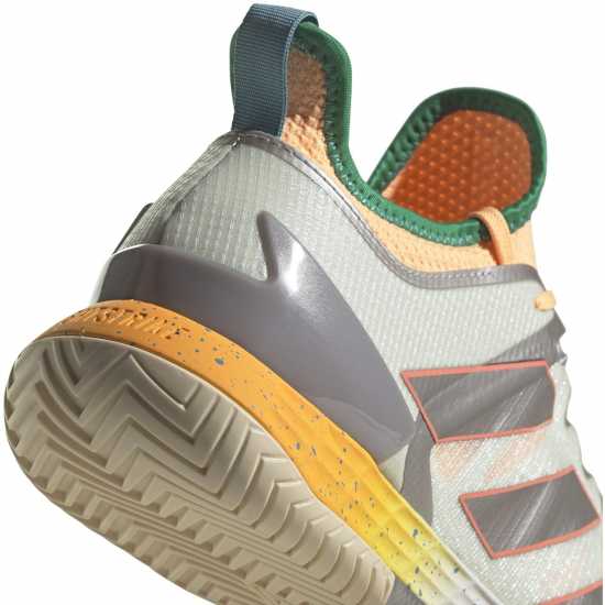 adidas Adizero Ubersonic 4 Tennis Shoes Men's  Мъжки тенис маратонки