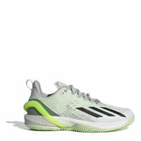 Adidas Adizero Cybersonic M Tennis Shoes Mens  Мъжки тенис маратонки