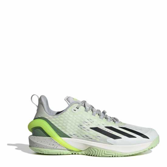 Adidas Adizero Cybersonic M Tennis Shoes Mens  Мъжки тенис маратонки